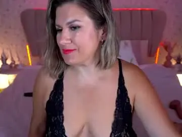 Chaturbate Watch Live Sex Cams of kiraroxx