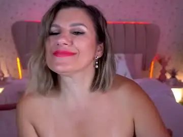 Chaturbate Sex Cam of kiraroxx