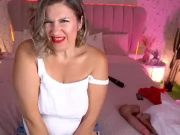 Chaturbate Private Sex Chat of kiraroxx