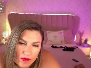 Chaturbate Nude Webcam of kiraroxx