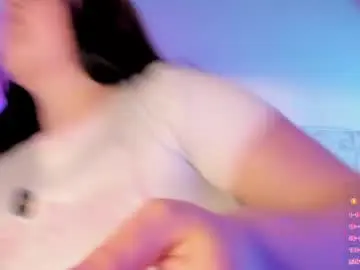 Chaturbate Adult Webcams of lana_queen13