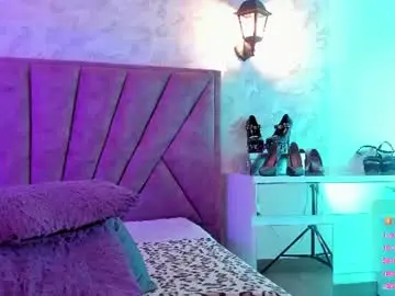 Chaturbate Adult Webcams of lana_queen13