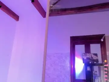 Chaturbate Adult Webcam of lana_queen13