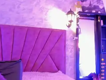 Chaturbate Best Webcam of lana_queen13