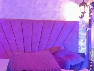 Chaturbate Sex Chat of lana_queen13