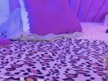Chaturbate Best live sex cam show of lana_queen13