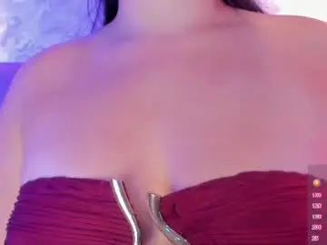Chaturbate Free Porn Cam of lana_queen13