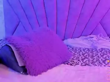 Chaturbate Best Webcam of lana_queen13