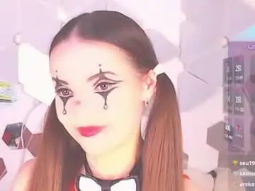 Chaturbate Adult Webcams of lexi_kiss