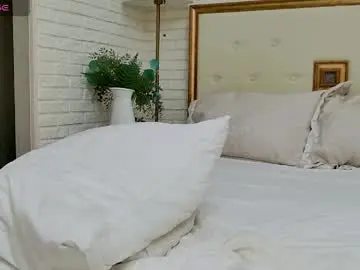 Chaturbate Private Sex Chat of lilithvyre