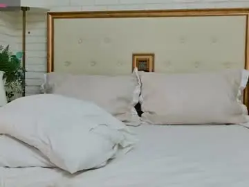 Chaturbate Free Live Porn of lilithvyre