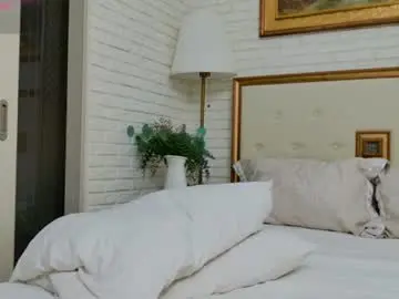 Chaturbate Private Sex Chat of lilithvyre