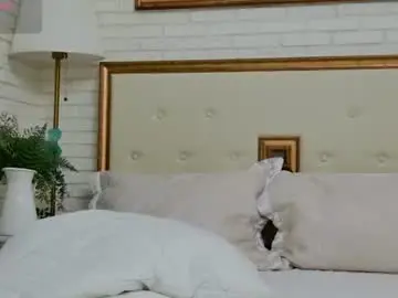 Chaturbate Sex Chat of lilithvyre