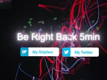 Chaturbate Best live sex cam show of lilithvyre