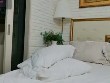 Chaturbate Private Sex Chat of lilithvyre