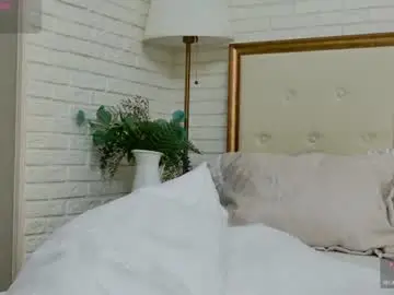 Chaturbate Adult Webcam of lilithvyre