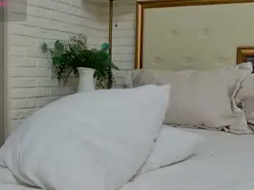 Chaturbate Nude Webcam of lilithvyre