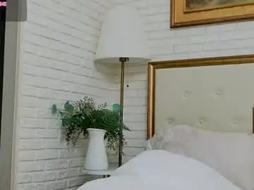 Chaturbate Adult Webcam of lilithvyre