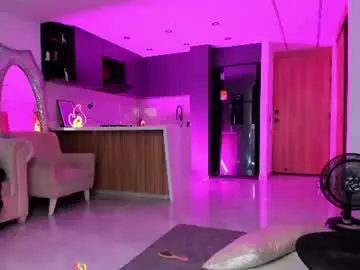 Chaturbate Free Live Porn of luxyshy