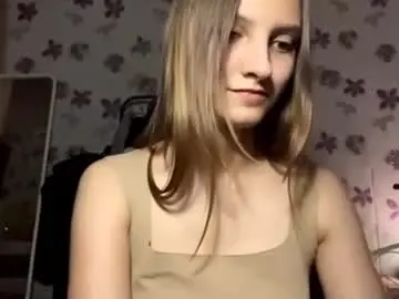 Chaturbate Adult Webcam of lynellegundelach