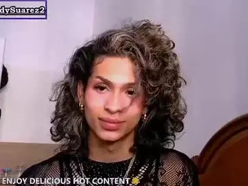 Chaturbate Best live sex cam show of matiu_stonne