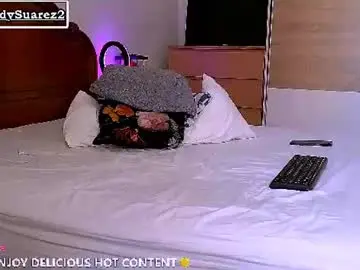 Chaturbate Nude Webcam of matiu_stonne