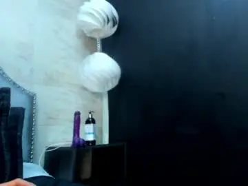 Chaturbate Sex Chat of models_sophia