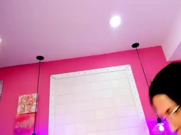 Chaturbate Live Sex of models_sophia