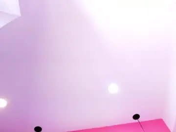 Chaturbate Best live sex cam show of models_sophia