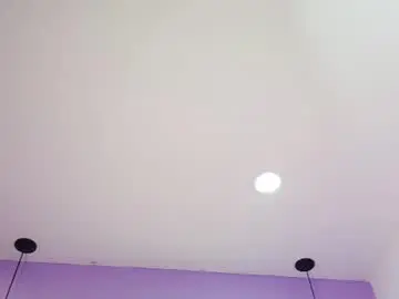 Chaturbate Free Live Porn of models_sophia