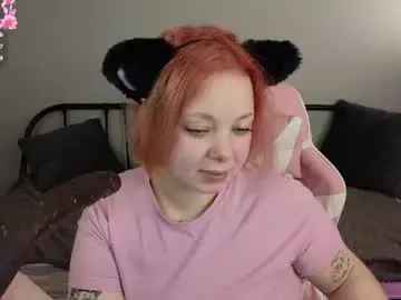 Chaturbate Best Webcam of ms_jessicameaw