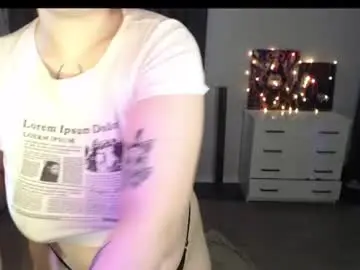 Chaturbate Adult Webcams of ms_jessicameaw