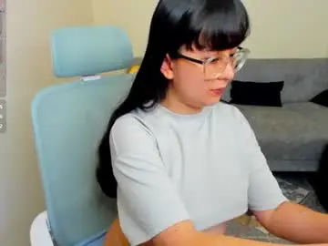 Chaturbate Adult Video Chat of paulette65