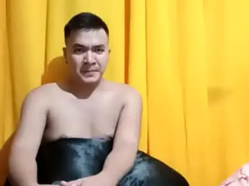 Chaturbate Free Live Porn of petitehugecockxnxxx