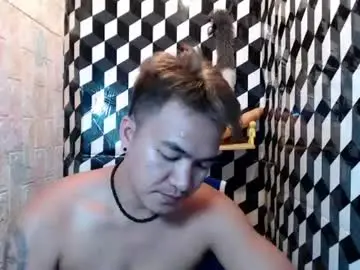 Chaturbate Free Porn Cam of petitehugecockxnxxx