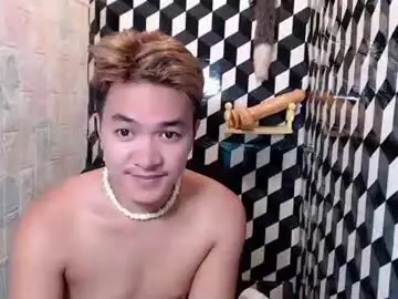 Chaturbate Watch Live Sex Cams of petitehugecockxnxxx
