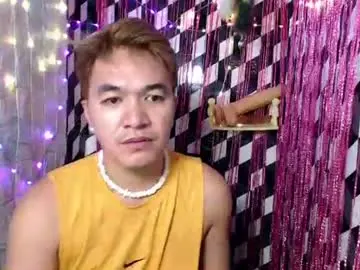 Chaturbate Free Live Porn of petitehugecockxnxxx
