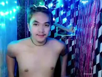 Chaturbate Best Webcam of petitehugecockxnxxx