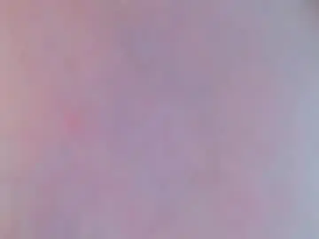 Chaturbate Adult Webcams of popjenny