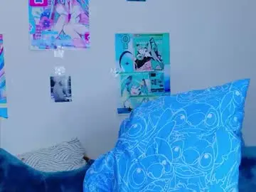Chaturbate Best Webcam of popjenny