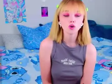 Chaturbate Watch Live Sex Cams of popjenny