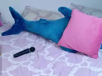 Chaturbate Live Sex of popjenny