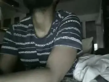 Chaturbate Watch Live Sex Cams of python974