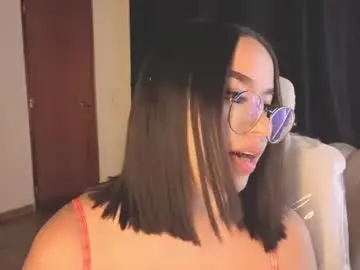 Chaturbate Live Porn of renaxi_smith