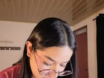 Chaturbate Best Webcam of renaxi_smith