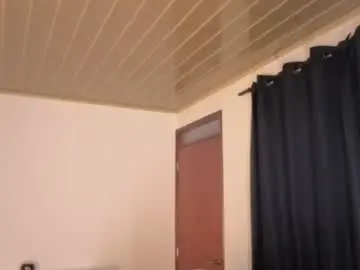 Chaturbate Sex Cam of renaxi_smith