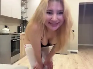 Chaturbate Adult Webcams of sacreed_lovee