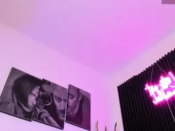 Chaturbate Best Webcam of sadie_knight