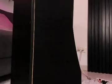 Chaturbate Private Sex Chat of sadie_knight