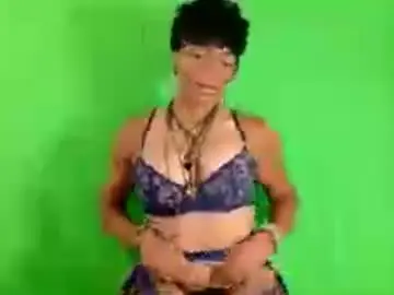 Chaturbate Free Live Porn of sashastrokes